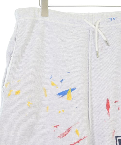 mocT กางเกงวอร์ม