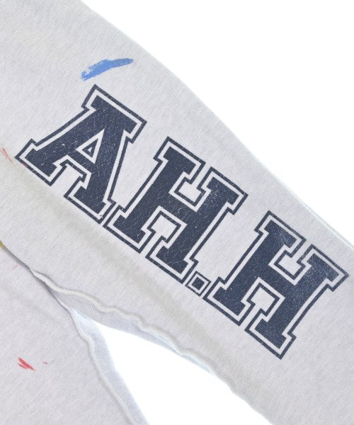 mocT กางเกงวอร์ม