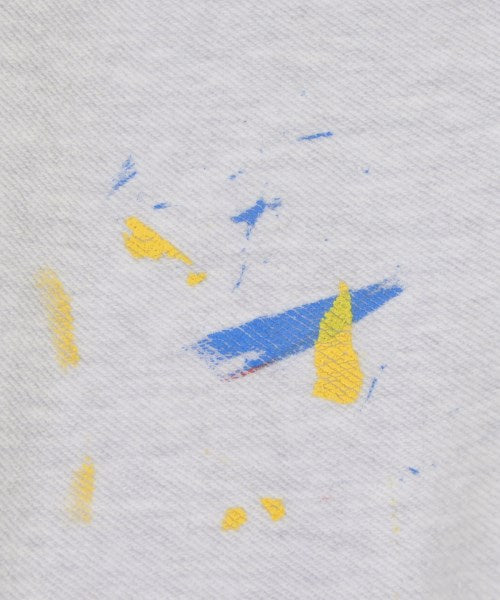 mocT กางเกงวอร์ม