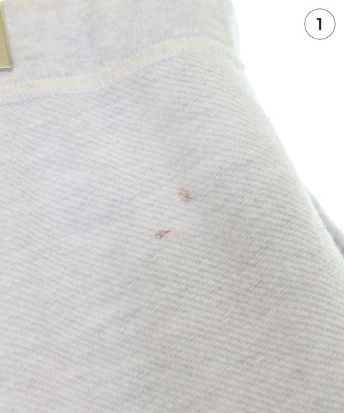 mocT กางเกงวอร์ม