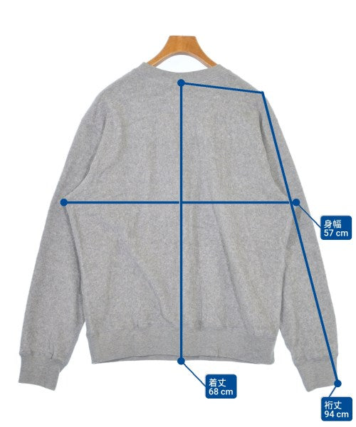 mocT เสื้อยืด/เสื้อท็อปส์