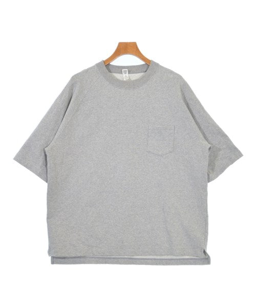 mocT เสื้อสเวตเตอร์