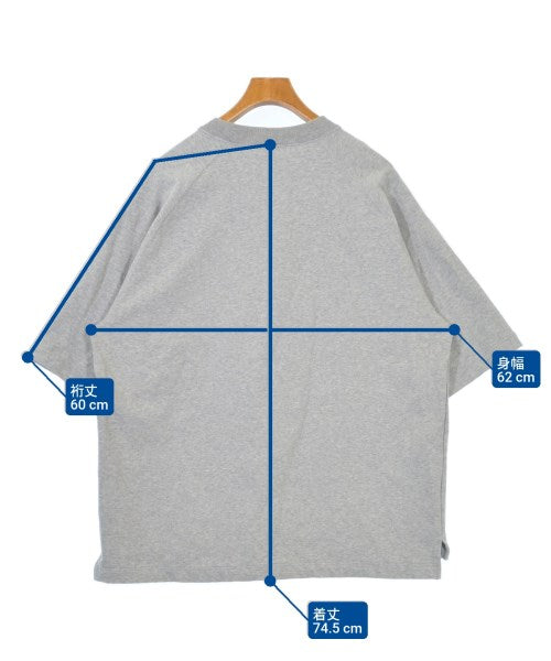 mocT เสื้อสเวตเตอร์
