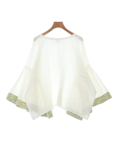 NINALEUCA เสื้อสตรี