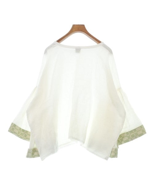NINALEUCA เสื้อสตรี