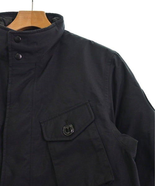 NORTH STAR แจ็คเก็ตดาวน์/เสื้อกั๊ก