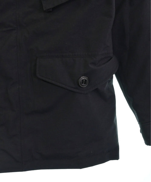 NORTH STAR แจ็คเก็ตดาวน์/เสื้อกั๊ก