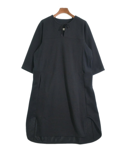 ORJ ชุดเดรส