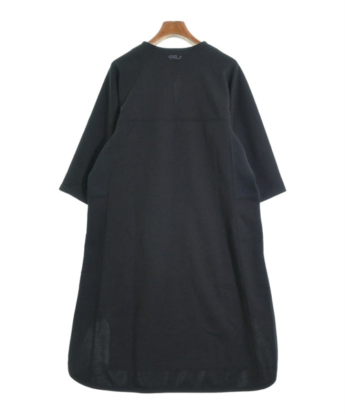 ORJ ชุดเดรส