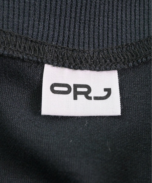 ORJ ชุดเดรส