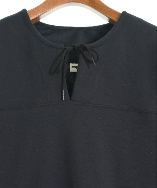 ORJ ชุดเดรส