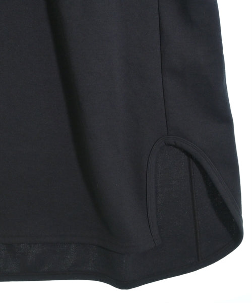 ORJ ชุดเดรส