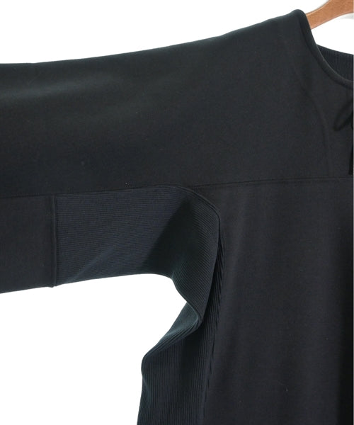 ORJ ชุดเดรส