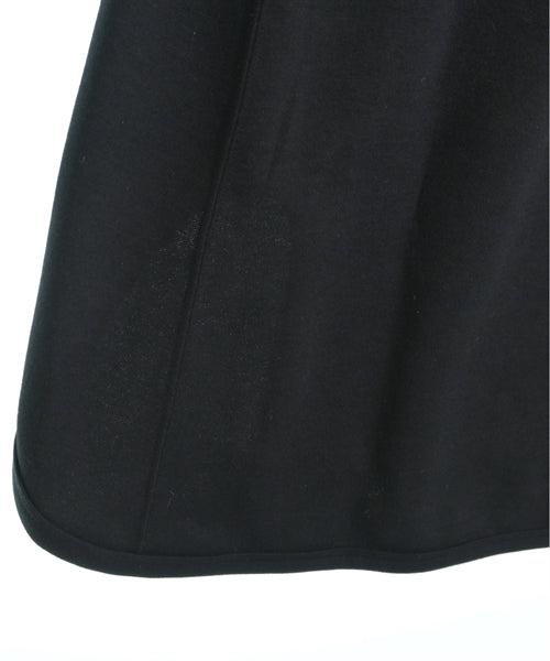 ORJ ชุดเดรส