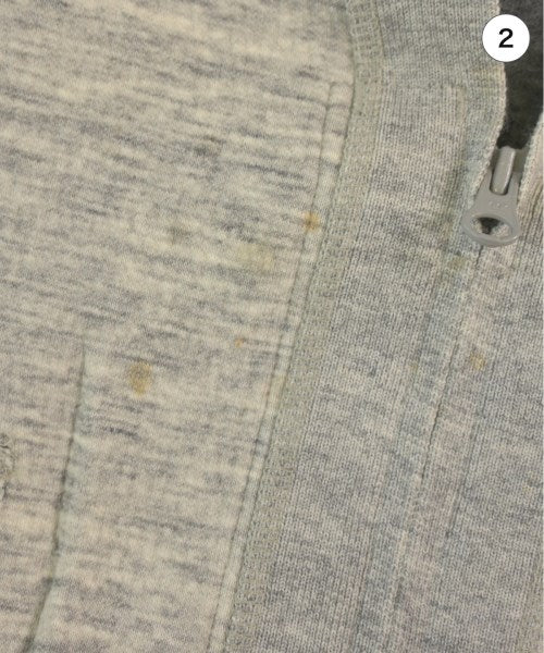 ORJ เสื้อคาร์ดิแกน