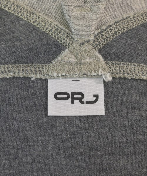 ORJ เสื้อคาร์ดิแกน
