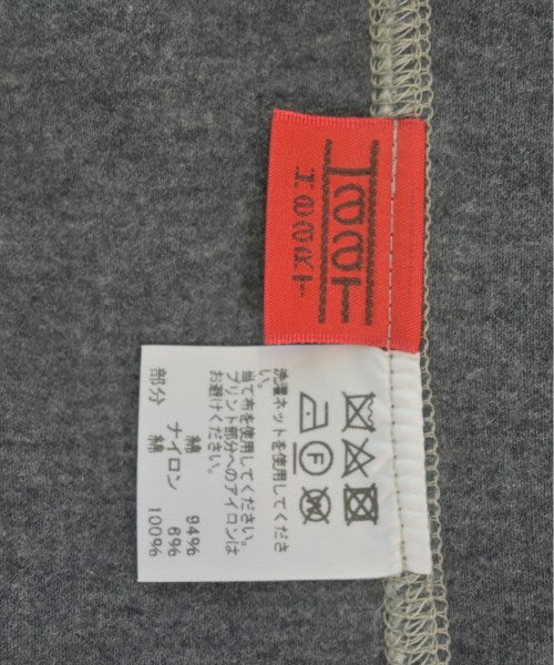 ORJ เสื้อคาร์ดิแกน