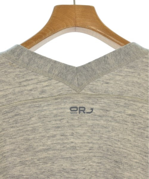 ORJ เสื้อคาร์ดิแกน