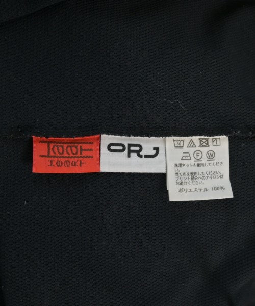 ORJ ชุดเดรส