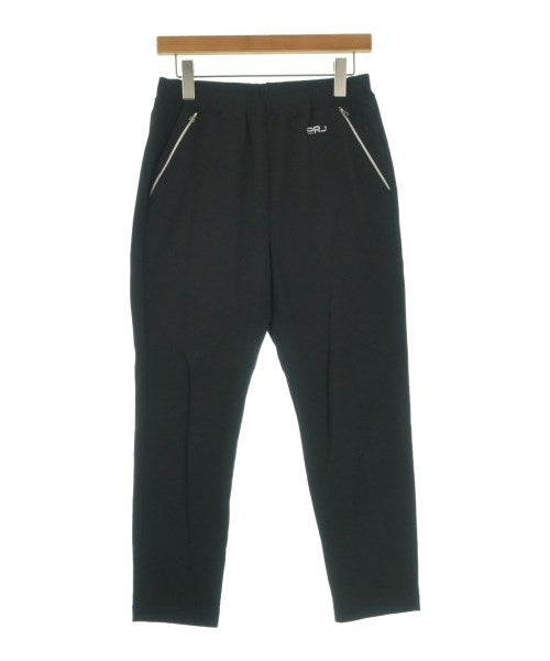 ORJ กางเกงวอร์ม