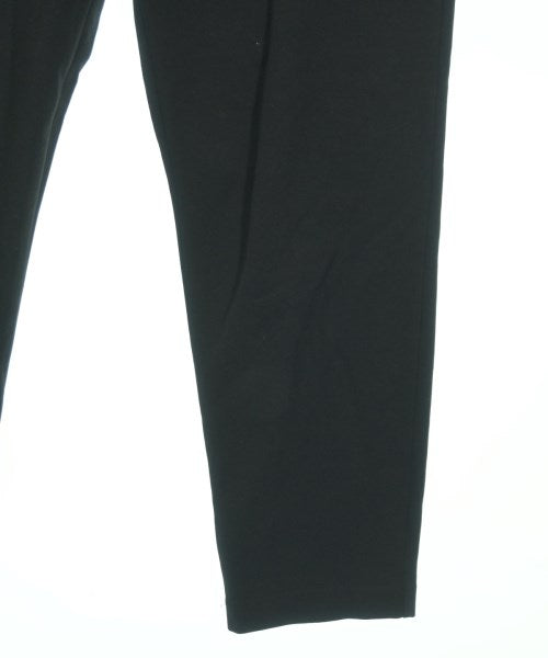 ORJ กางเกงวอร์ม