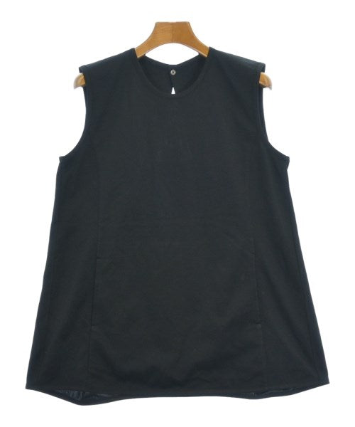 ORJ แขนกุด