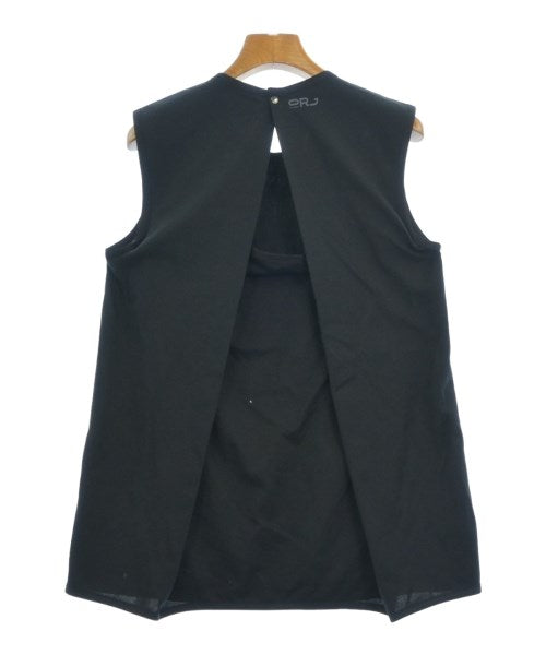 ORJ แขนกุด