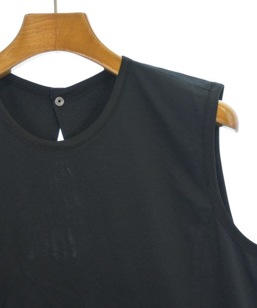 ORJ แขนกุด