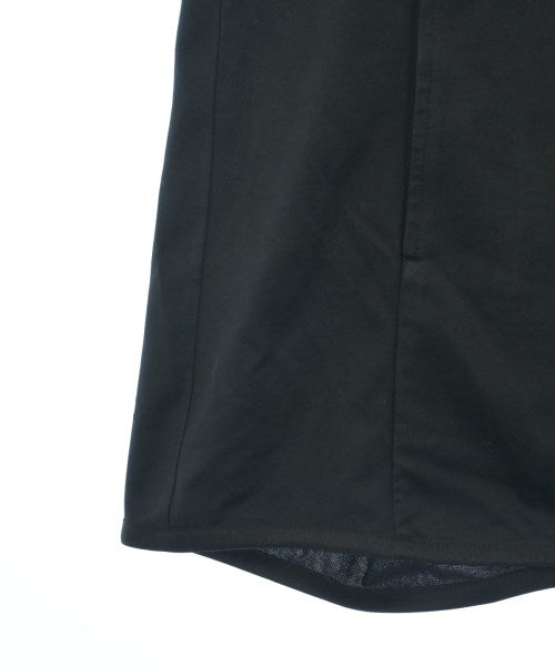 ORJ แขนกุด