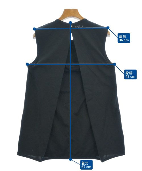 ORJ แขนกุด