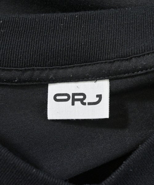 ORJ ชุดเดรส