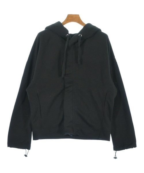 ORJ เสื้อฮู้ด