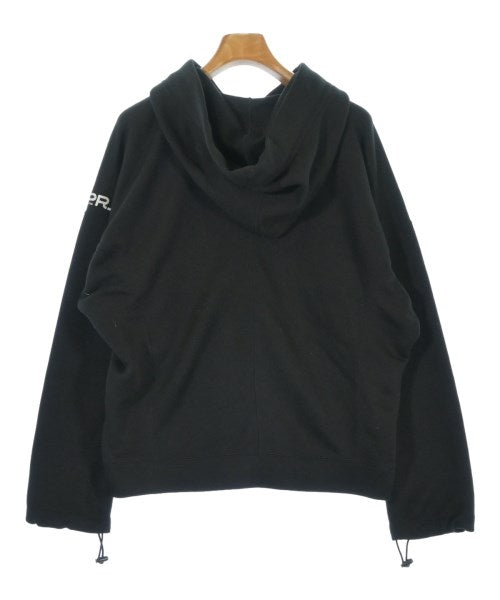 ORJ เสื้อฮู้ด