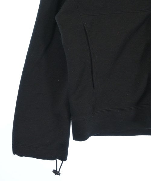 ORJ เสื้อฮู้ด
