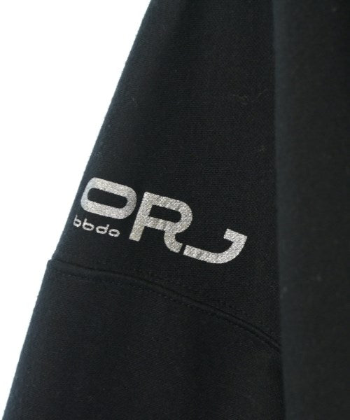 ORJ เสื้อฮู้ด