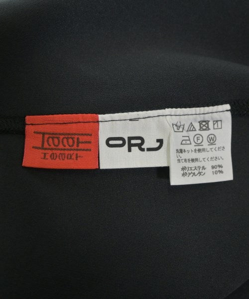 ORJ ชุดเดรส