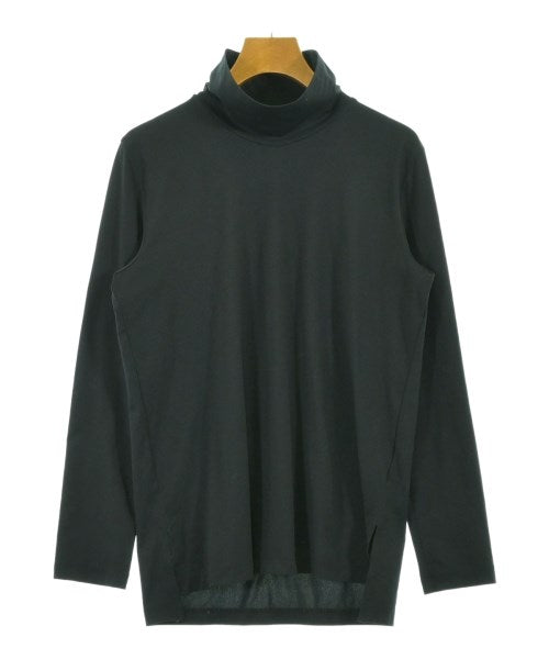 ORJ เสื้อยืด/เสื้อท็อปส์