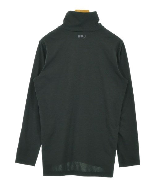 ORJ เสื้อยืด/เสื้อท็อปส์