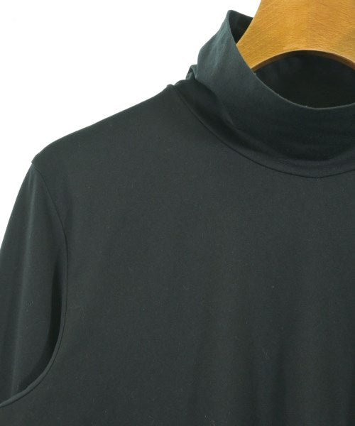 ORJ เสื้อยืด/เสื้อท็อปส์