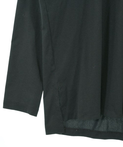 ORJ เสื้อยืด/เสื้อท็อปส์