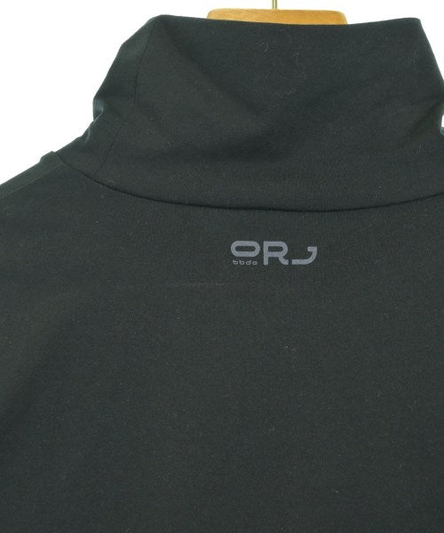ORJ เสื้อยืด/เสื้อท็อปส์