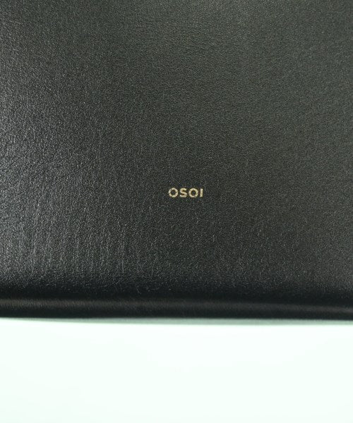 OSOI กระเป๋าสะพาย