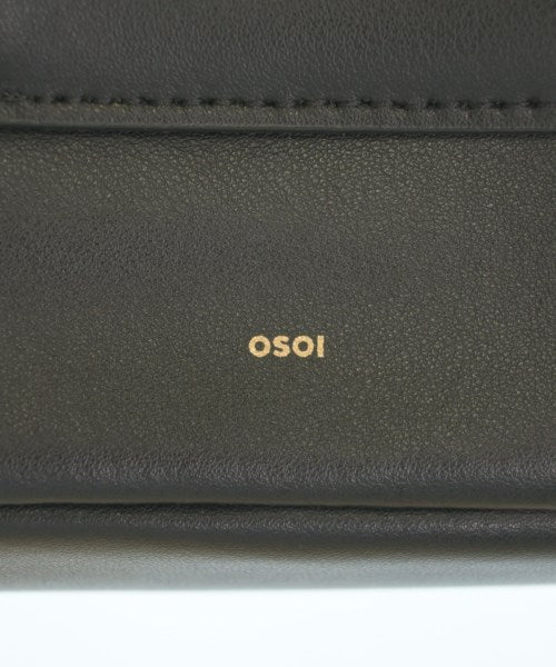 OSOI กระเป๋าสะพาย