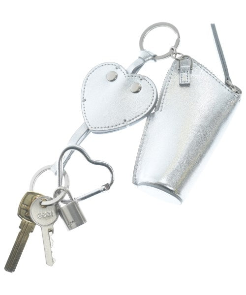 OSOI อื่นๆ