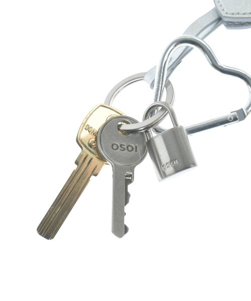 OSOI อื่นๆ