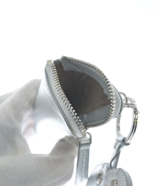 OSOI อื่นๆ