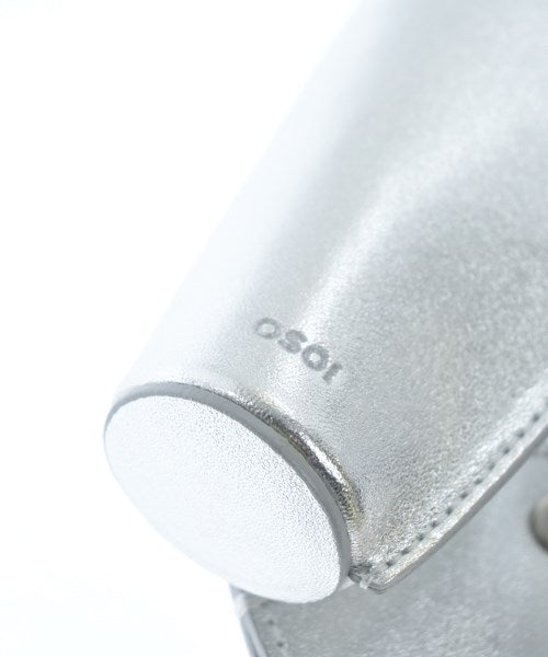 OSOI อื่นๆ