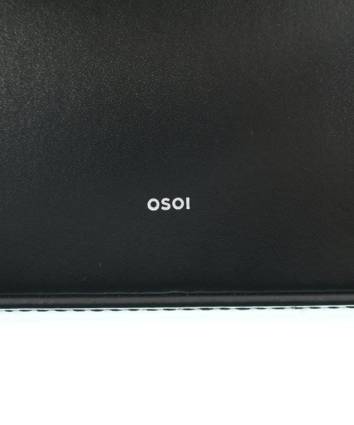 OSOI กระเป๋าสะพาย