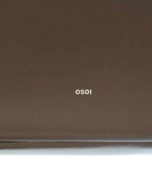 OSOI กระเป๋า อื่น