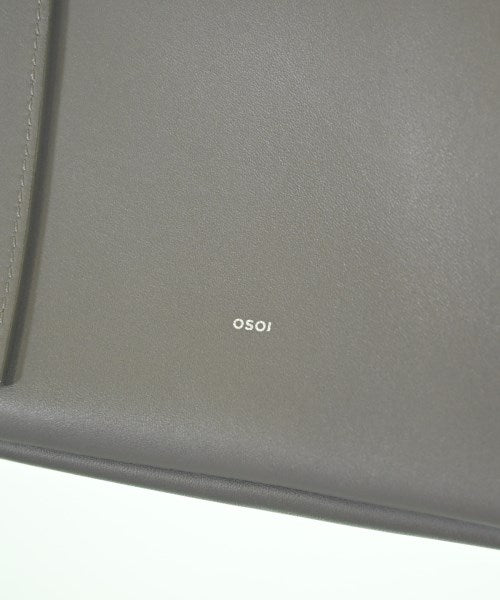 OSOI กระเป๋าสะพาย